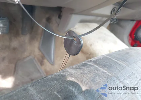 2007 GMC Canyon Work Truck из США, поврежденный, VIN 1GTCS149978135110